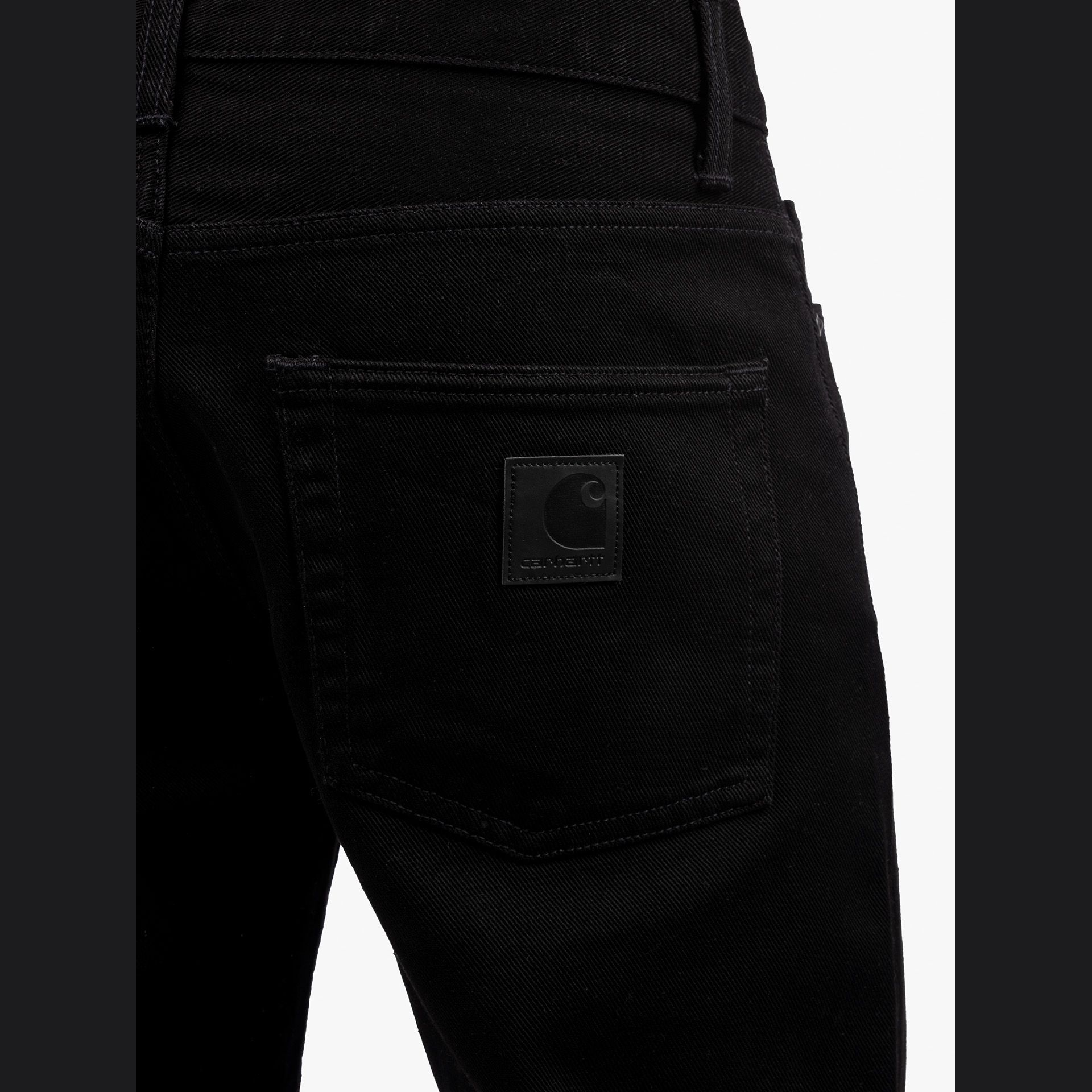 Carhartt WIP Klondike