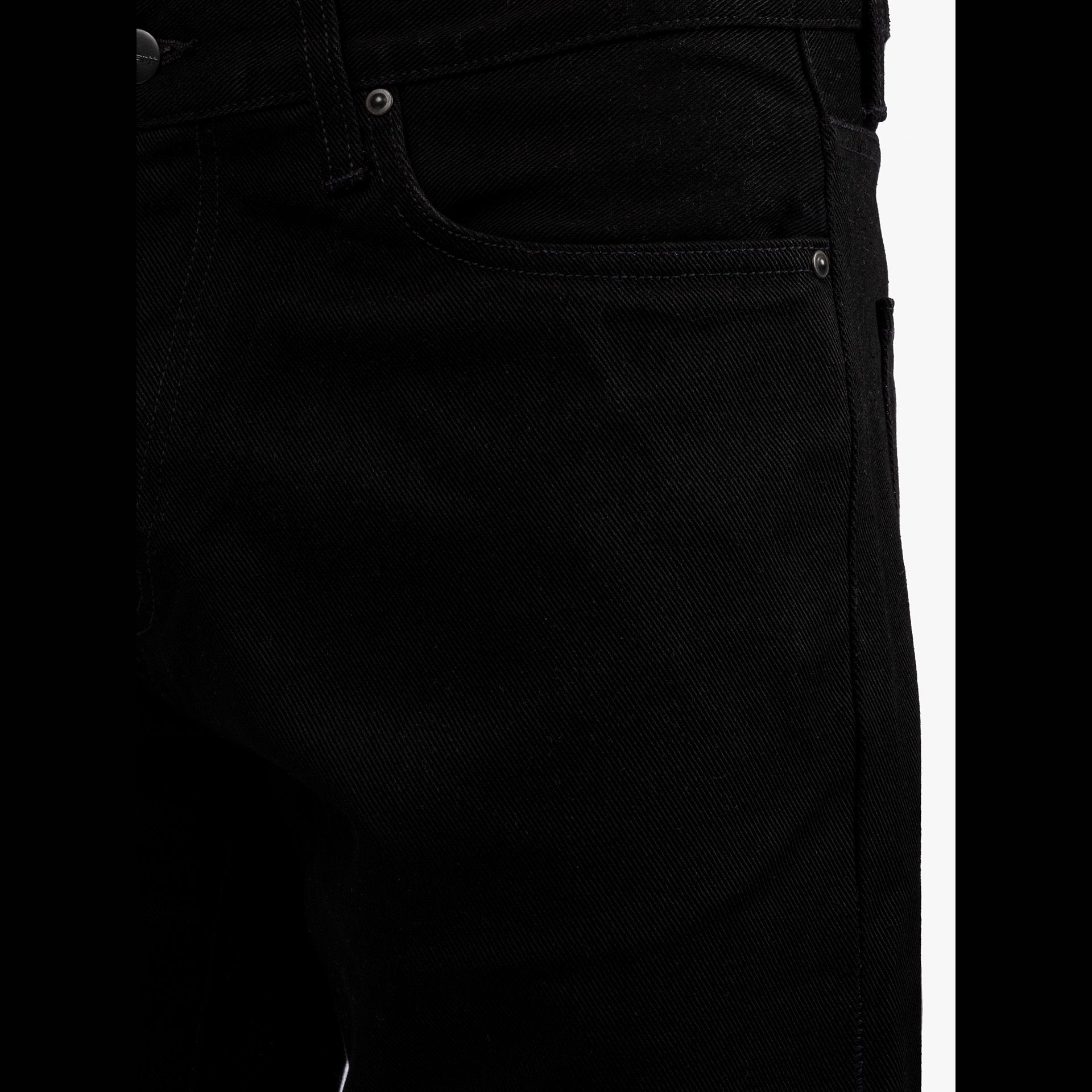 Carhartt WIP Klondike