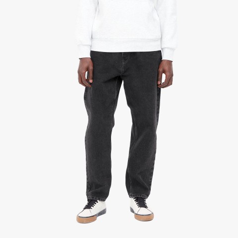 Carhartt WIP Newel