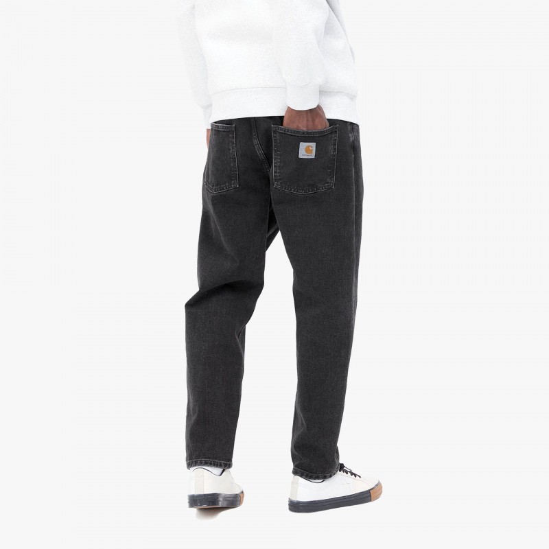 Carhartt WIP Newel Carhartt WIP Newel