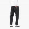 Carhartt WIP Newel