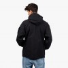 Carhartt WIP Prospector