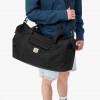 Carhartt WIP Jake Duffle
