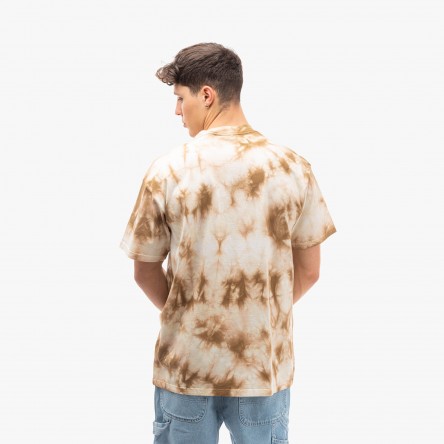 Carhartt WIP Global - I030200 0VC XX | Fuxia
