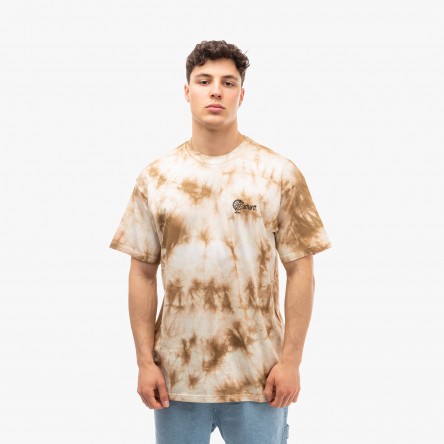 Carhartt WIP Global - I030200 0VC XX | Fuxia