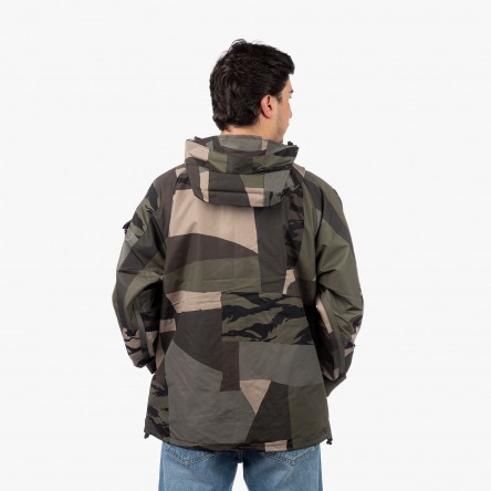 Carhartt WIP Prospector - I030263 0S8 XX | Fuxia