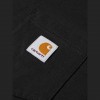 Carhartt WIP S/S Pocket