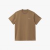 Carhartt WIP Script Embroidery