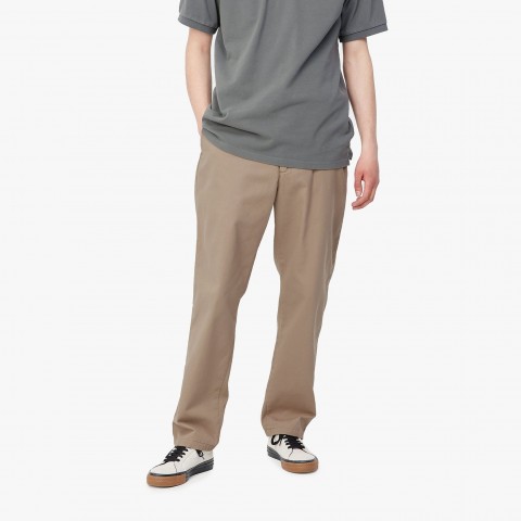 Carhartt WIP Calder