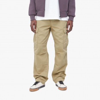 Carhartt WIP Cargo Pant