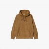 Carhartt WIP Verse