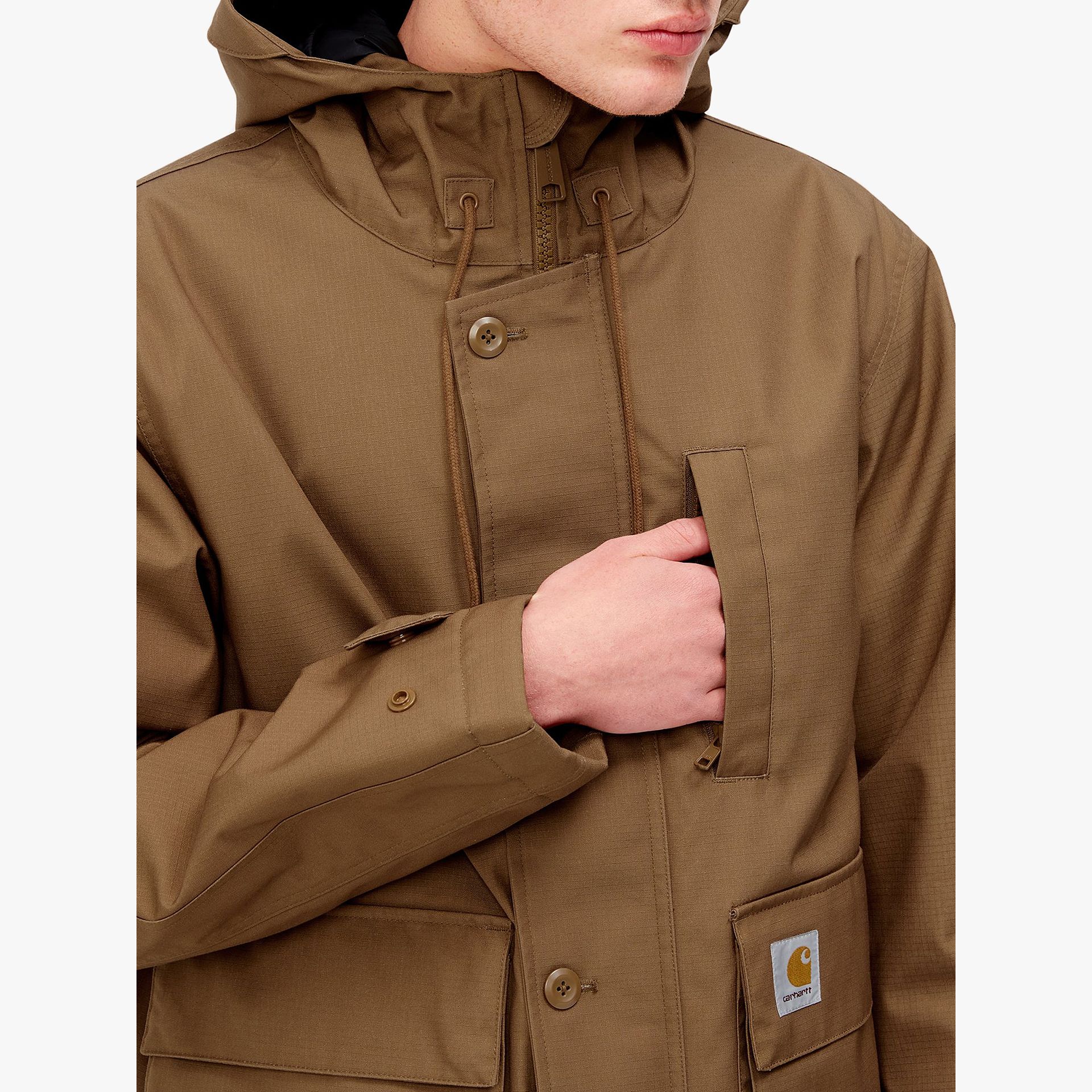Carhartt WIP Valery