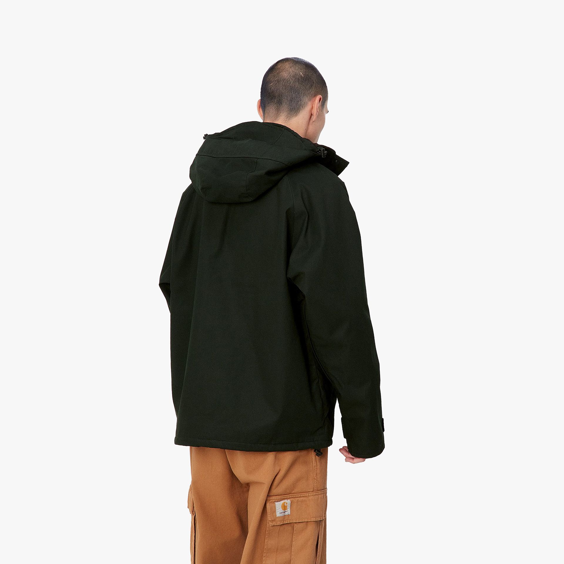 Carhartt WIP Prospector