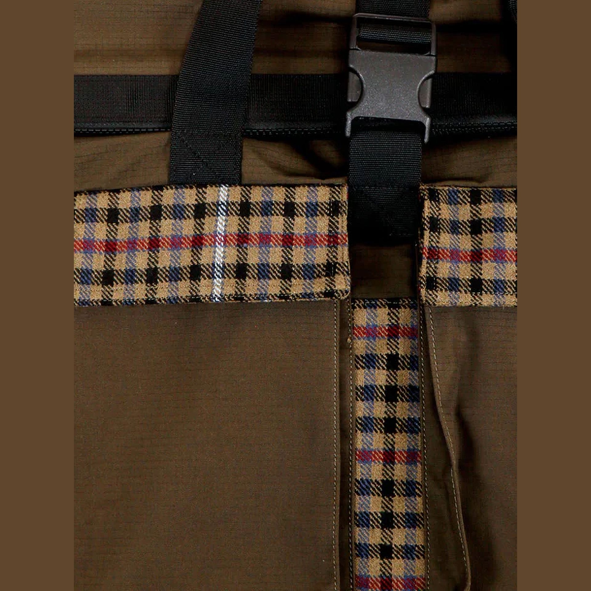 Carhartt WIP Highbury