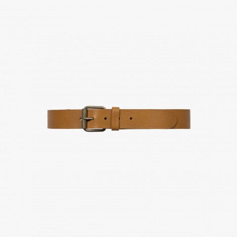 Carhartt WIP Script Belt