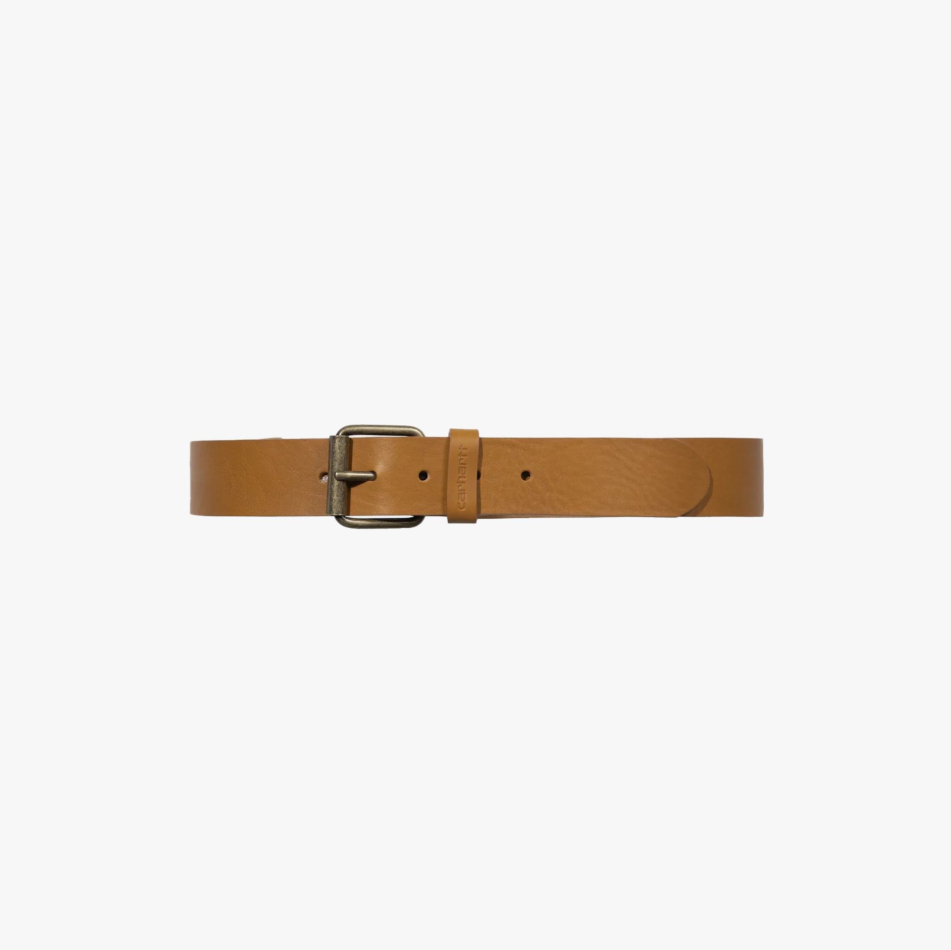 Carhartt WIP Script Belt