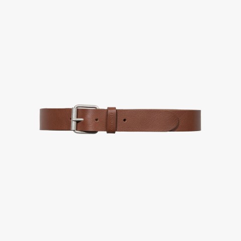 Carhartt WIP Script Belt