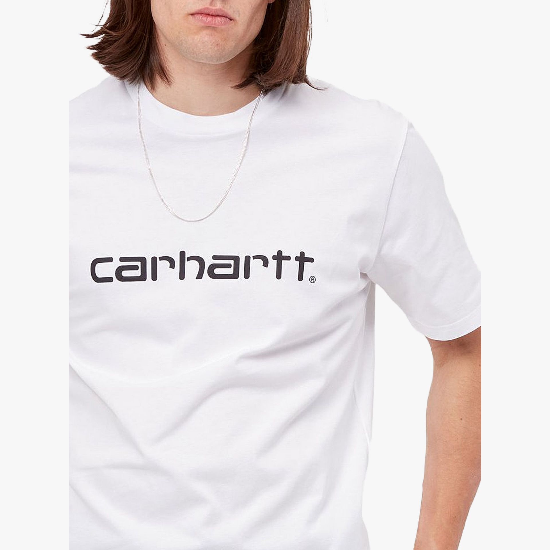 Carhartt WIP Script