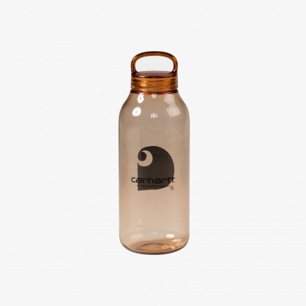 Carhartt shop water bottle