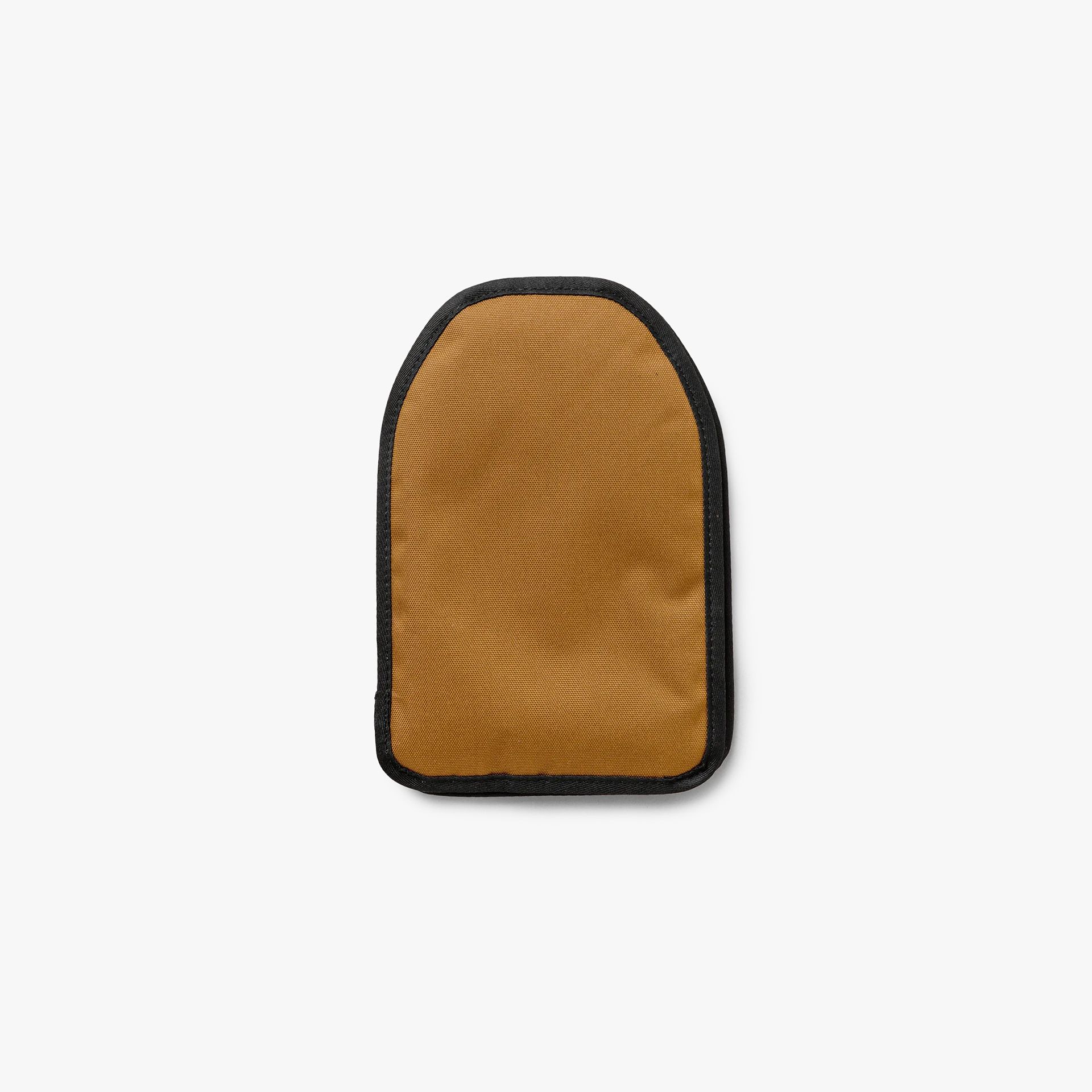 Carhartt WIP Wine Cooler