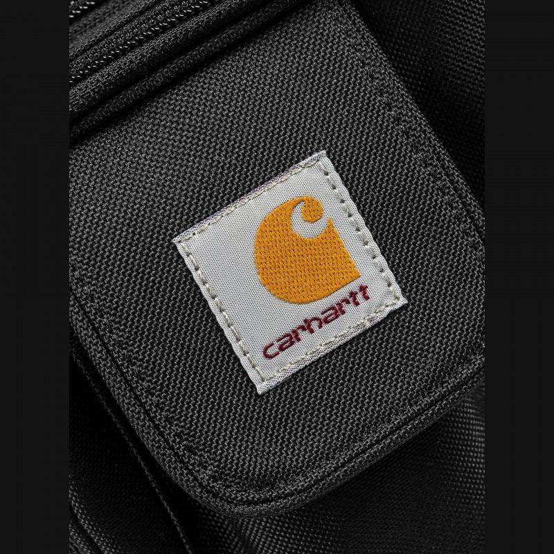 Carhartt WIP Essentials Bag - I031470 89 XX | Fuxia, Urban Tribes United