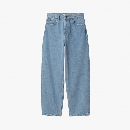 Carhartt WIP Brandon W - I031918 01 12 | Fuxia