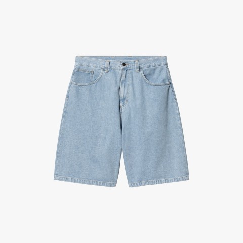 Carhartt WIP Brandon