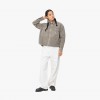 Carhartt WIP Brandon W