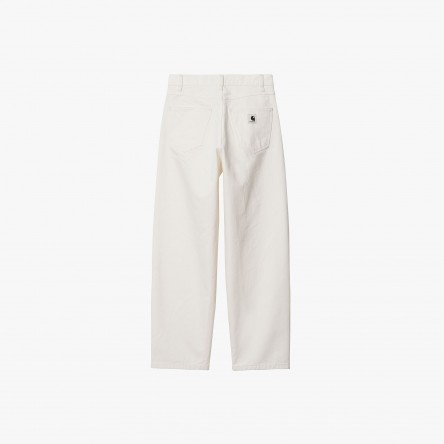 Carhartt WIP Brandon W - I031918 02 02 | Fuxia