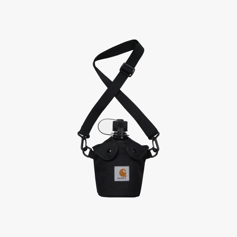 Carhartt WIP Field Carhartt WIP Field