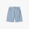 Carhartt WIP Brandon