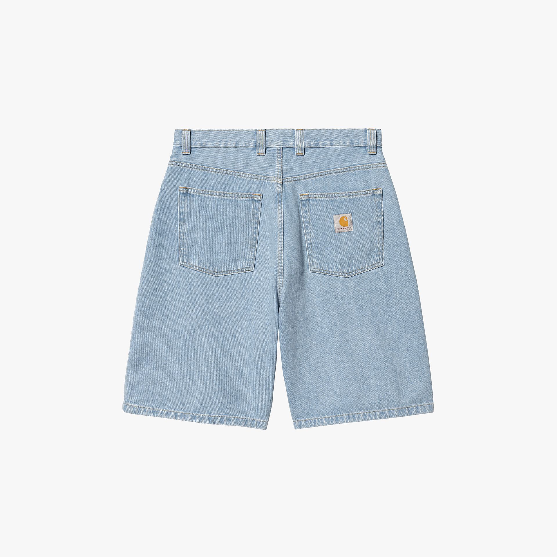 Carhartt WIP Brandon