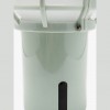 Carhartt WIP Chispa Lamp By Joan Gaspar