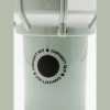 Carhartt WIP Chispa Lamp By Joan Gaspar