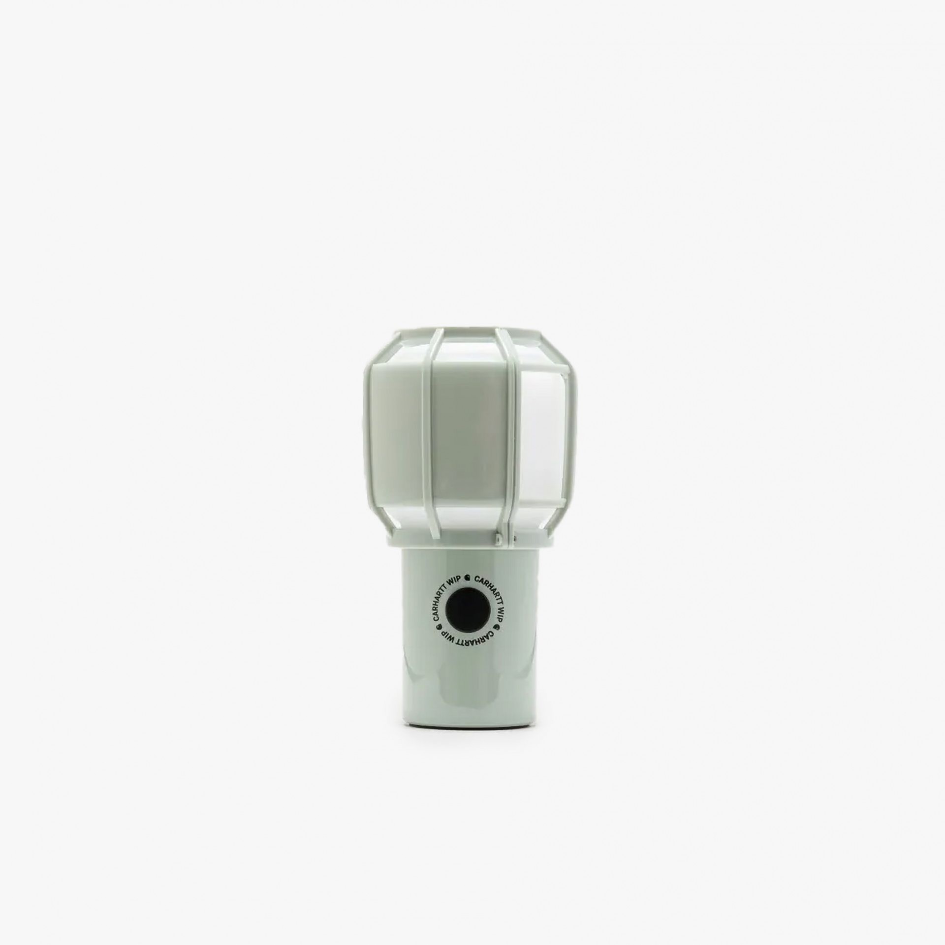 Carhartt WIP Chispa Lamp By Joan Gaspar