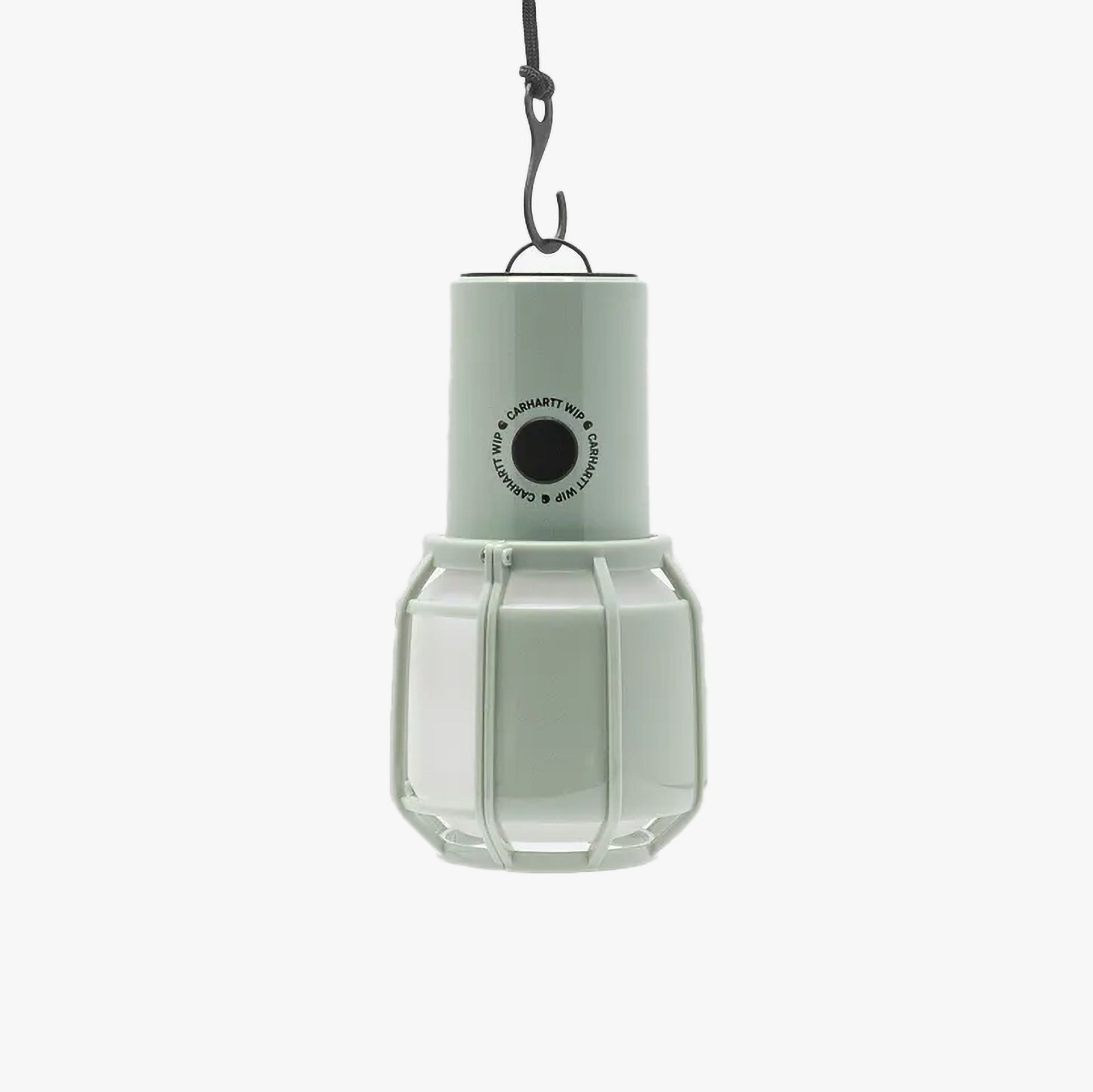 Carhartt WIP Chispa Lamp By Joan Gaspar