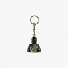Carhartt WIP Siberian Parka Keychain