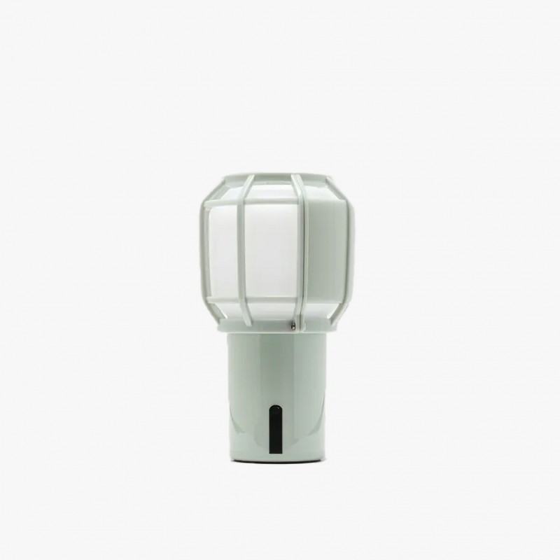 Carhartt WIP Chispa Lamp By Joan Gaspar - I032067 1NY XX | Fuxia