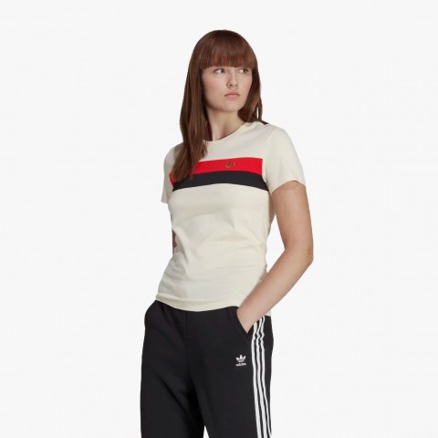 adidas Ski Chic W