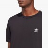 adidas Essential