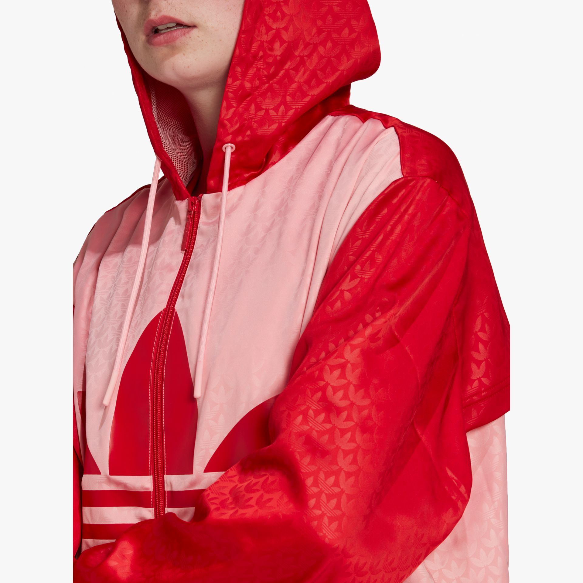 adidas Adicolor W