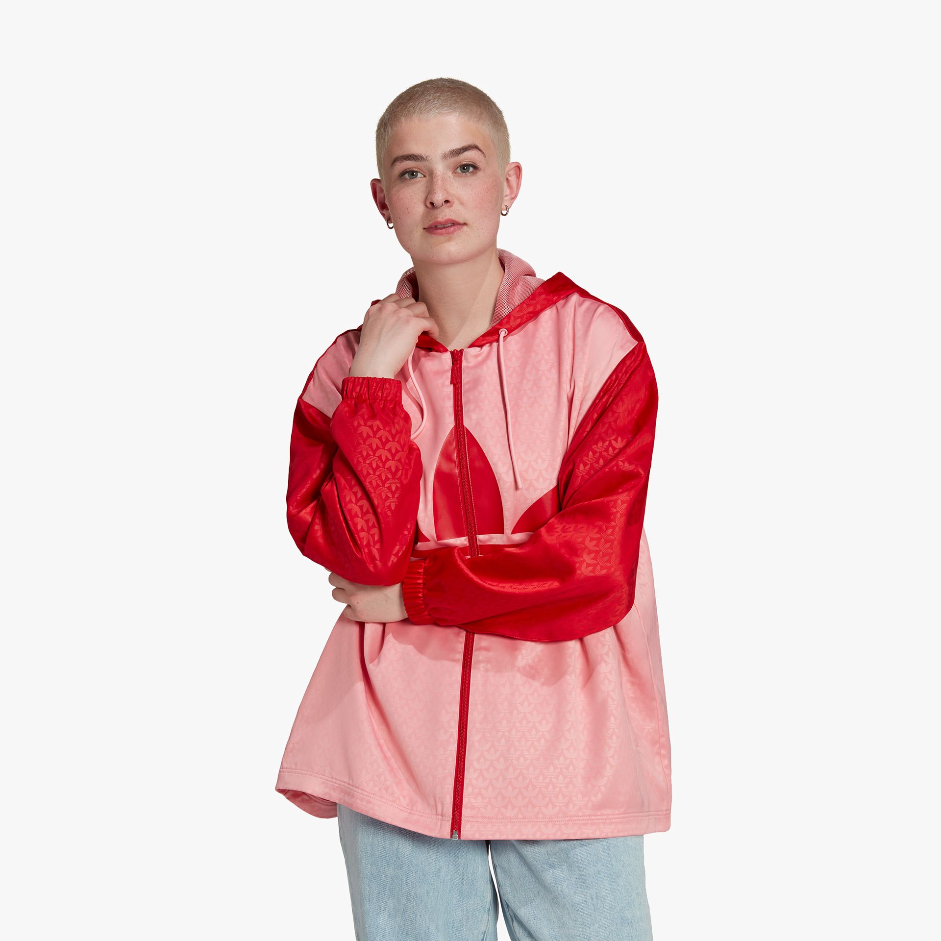 adidas Adicolor W