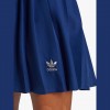 adidas Pleated Skirt W
