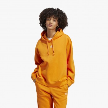 adidas Originals W