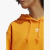 adidas Originals Hoodie W