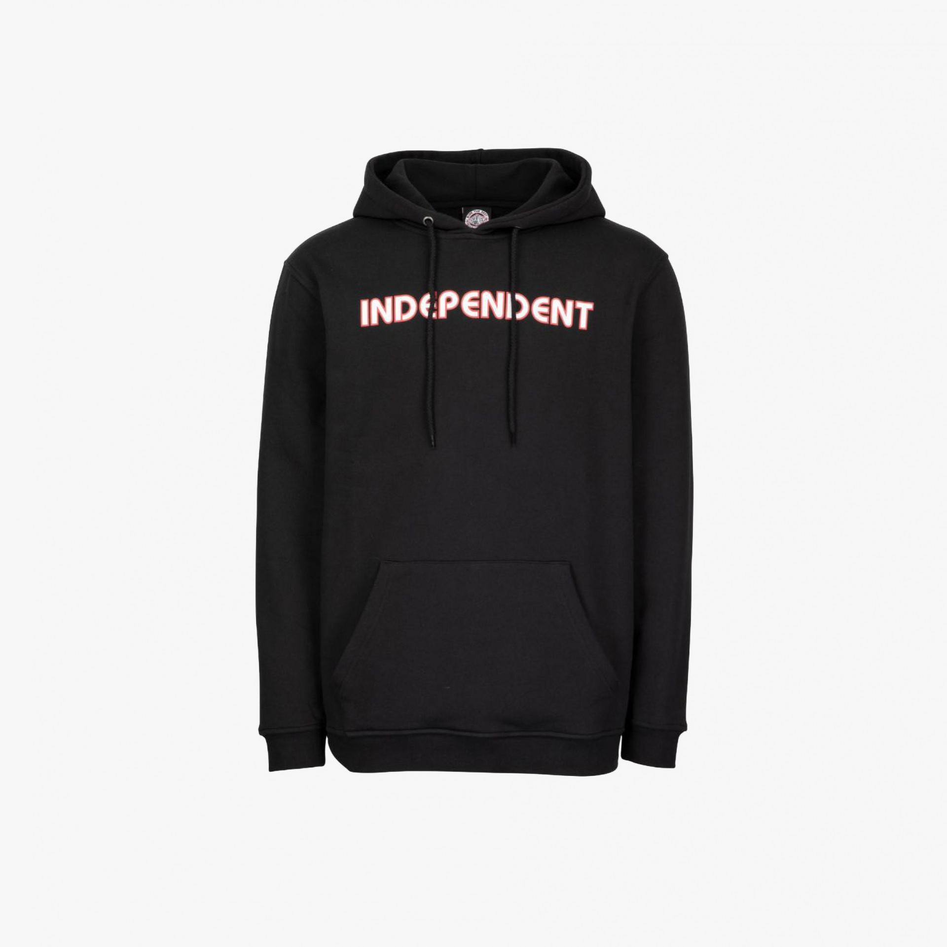 Independent BTG Bauhaus