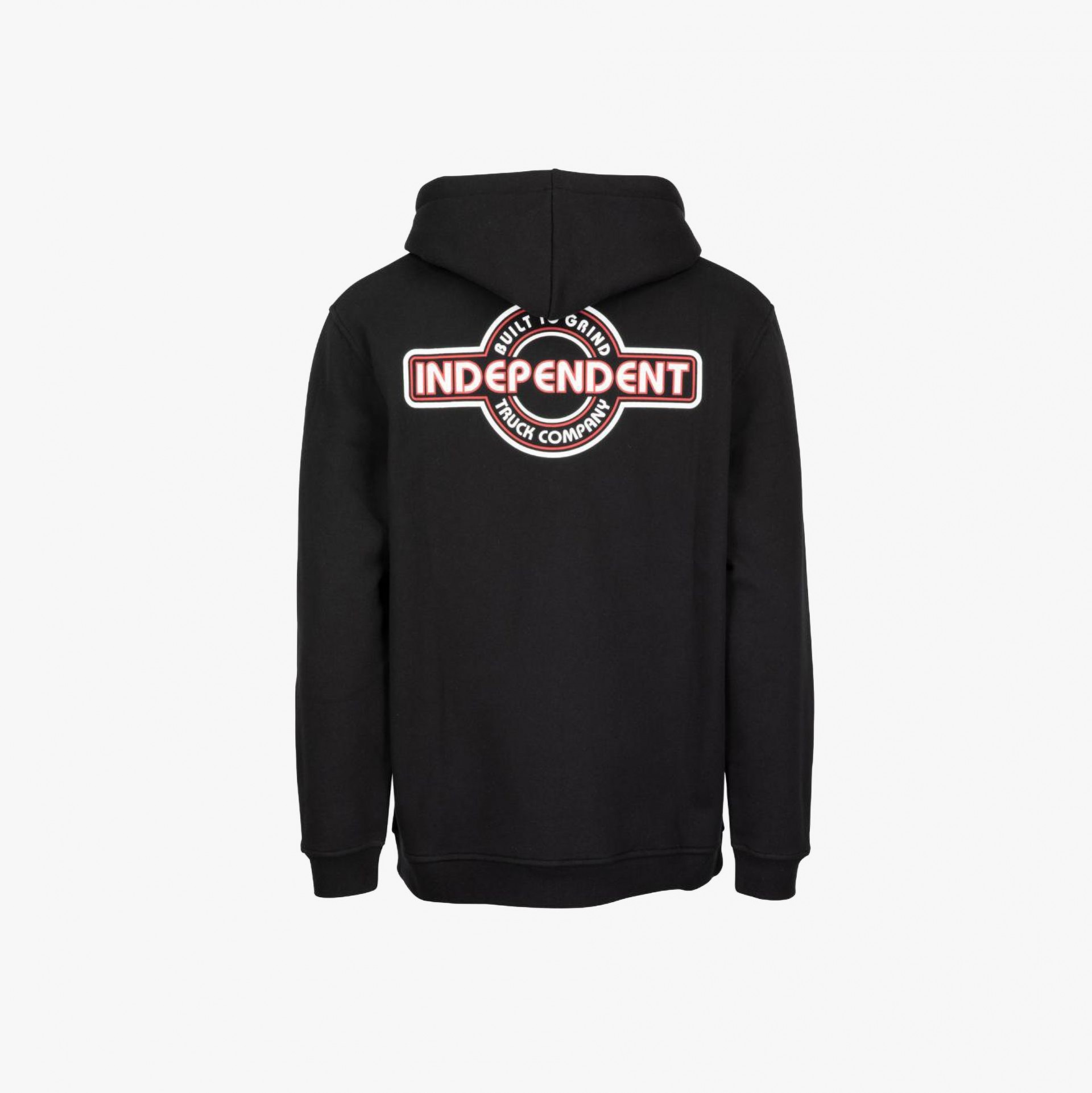 Independent BTG Bauhaus