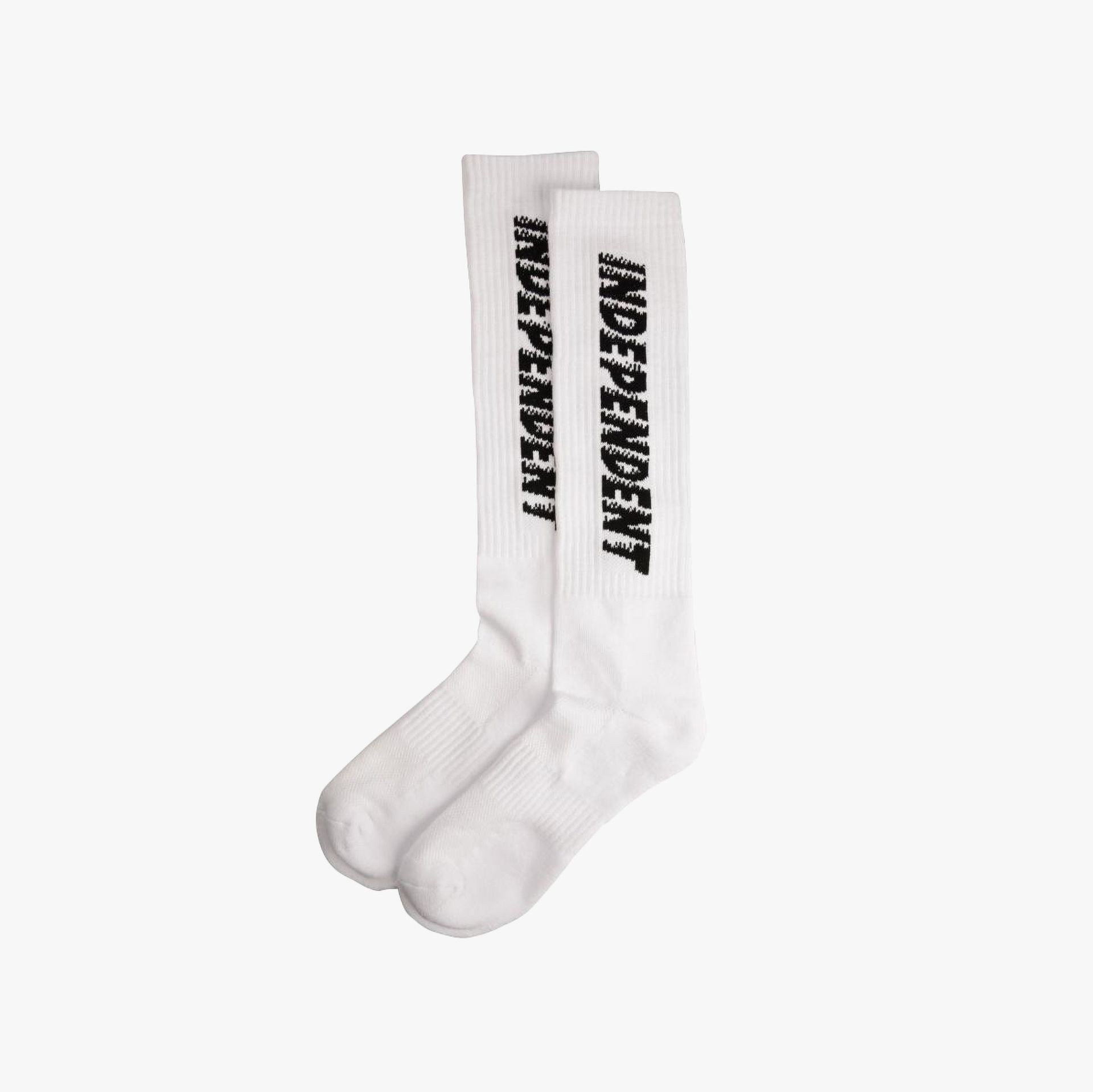 Independent BTG Shear