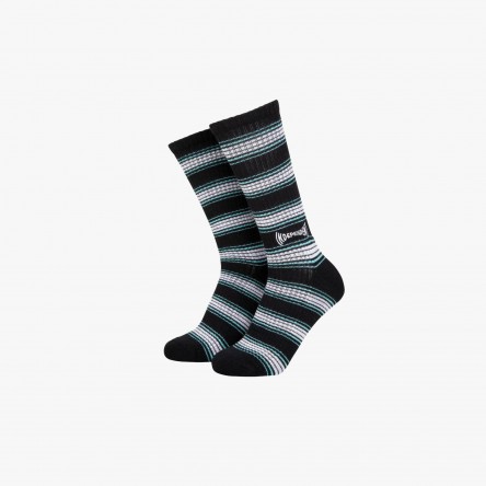 Independent Span Pin Stripe Independent Span Pin Stripe