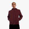 Fred Perry Padded Brentham